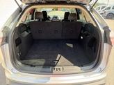 Thumbnail of 2024 Silver Metallic Ford Edge