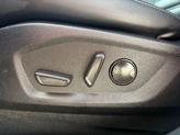 Thumbnail of 2024 Silver Metallic Ford Edge