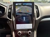 Thumbnail of 2024 Silver Metallic Ford Edge