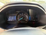 Thumbnail of 2024 Silver Metallic Ford Edge