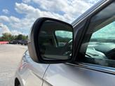 Thumbnail of 2024 Silver Metallic Ford Edge