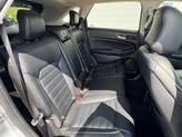 Thumbnail of 2024 Silver Metallic Ford Edge