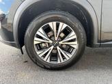 Thumbnail of 2023 Super Black Nissan Rogue