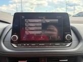 Thumbnail of 2023 Super Black Nissan Rogue