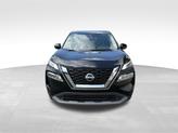 Thumbnail of 2023 Super Black Nissan Rogue