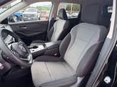 Thumbnail of 2023 Super Black Nissan Rogue