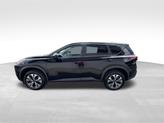 Thumbnail of 2023 Super Black Nissan Rogue