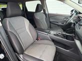Thumbnail of 2023 Super Black Nissan Rogue