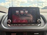 Thumbnail of 2023 Super Black Nissan Rogue