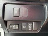 Thumbnail of 2021 Wind Chill Pearl Toyota Tacoma