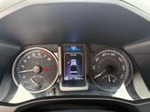 Thumbnail of 2021 Wind Chill Pearl Toyota Tacoma