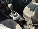 Thumbnail of 2019 Granite Crystal Metallic Clearcoat Jeep Renegade
