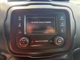 Thumbnail of 2019 Granite Crystal Metallic Clearcoat Jeep Renegade
