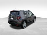Thumbnail of 2019 Granite Crystal Metallic Clearcoat Jeep Renegade