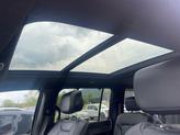 Thumbnail of 2022 Baltic Gray Metallic Clearcoat Jeep Wagoneer
