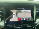 Thumbnail of 2022 Baltic Gray Metallic Clearcoat Jeep Wagoneer