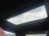Thumbnail of 2022 Baltic Gray Metallic Clearcoat Jeep Wagoneer