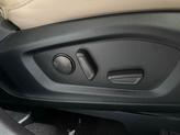 Thumbnail of 2022 Green Metallic Ford Explorer