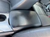Thumbnail of 2021 Majestic White INFINITI Q50