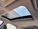 Thumbnail of 2021 Majestic White INFINITI Q50