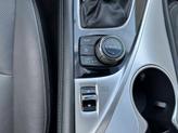 Thumbnail of 2021 Majestic White INFINITI Q50