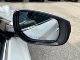 Thumbnail of 2021 Majestic White INFINITI Q50