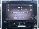 Thumbnail of 2021 Majestic White INFINITI Q50