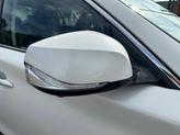 Thumbnail of 2021 Majestic White INFINITI Q50