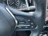 Thumbnail of 2021 Majestic White INFINITI Q50