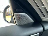 Thumbnail of 2021 Majestic White INFINITI Q50
