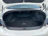 Thumbnail of 2021 Majestic White INFINITI Q50