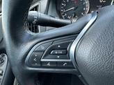Thumbnail of 2021 Majestic White INFINITI Q50