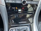 Thumbnail of 2021 Majestic White INFINITI Q50