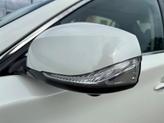 Thumbnail of 2021 Majestic White INFINITI Q50
