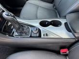 Thumbnail of 2021 Majestic White INFINITI Q50
