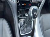 Thumbnail of 2021 Majestic White INFINITI Q50