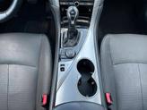 Thumbnail of 2021 Majestic White INFINITI Q50