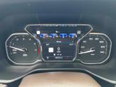 Thumbnail of 2021 Hunter Metallic GMC Yukon