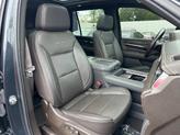 Thumbnail of 2021 Hunter Metallic GMC Yukon