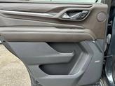 Thumbnail of 2021 Hunter Metallic GMC Yukon