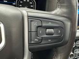 Thumbnail of 2021 Hunter Metallic GMC Yukon