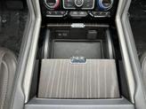 Thumbnail of 2021 Hunter Metallic GMC Yukon