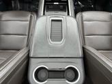 Thumbnail of 2021 Hunter Metallic GMC Yukon