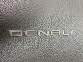 Thumbnail of 2021 Hunter Metallic GMC Yukon
