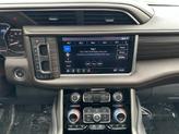 Thumbnail of 2021 Hunter Metallic GMC Yukon