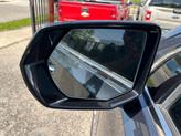Thumbnail of 2021 Hunter Metallic GMC Yukon