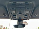 Thumbnail of 2021 Hunter Metallic GMC Yukon