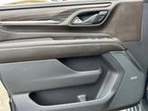 Thumbnail of 2021 Hunter Metallic GMC Yukon