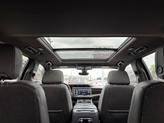 Thumbnail of 2021 Hunter Metallic GMC Yukon