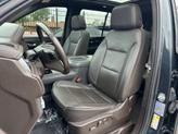 Thumbnail of 2021 Hunter Metallic GMC Yukon